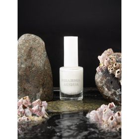 Pharma Acqua 03 Beyaz Fresh Nail Varnish 12 ml Oje