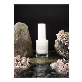 Pharma Acqua 03 Beyaz Fresh Nail Varnish 12 ml Oje