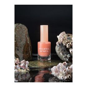 Pharma Acqua 04 Açık Pembe Fresh Nail Varnish 12 ml Oje