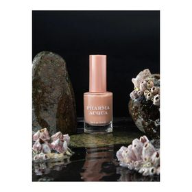 Pharma Acqua 07 Ten Fresh Nail Varnish 12 ml Oje