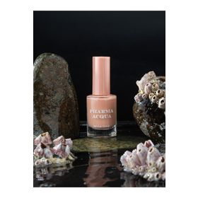 Pharma Acqua 07 Ten Fresh Nail Varnish 12 ml Oje