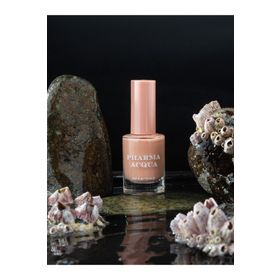 Pharma Acqua 07 Ten Fresh Nail Varnish 12 ml Oje