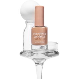 Pharma Acqua 07 Ten Fresh Nail Varnish 12 ml Oje