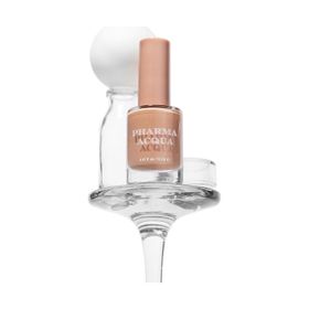 Pharma Acqua 07 Ten Fresh Nail Varnish 12 ml Oje