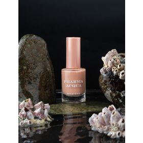 Pharma Acqua 07 Ten Fresh Nail Varnish 12 ml Oje