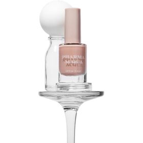 Pharma Acqua 14 Bej Fresh Nail Varnish 12 ml Oje