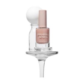Pharma Acqua 14 Bej Fresh Nail Varnish 12 ml Oje