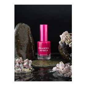 Pharma Acqua 17 Fresh Nail Varnish 12 ml Oje