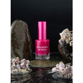 Pharma Acqua 17 Fresh Nail Varnish 12 ml Oje