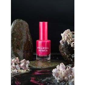 Pharma Acqua 18 Fresh Nail Varnish 12 ml Oje