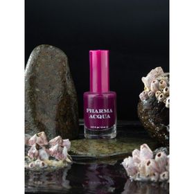 Pharma Acqua 19 Fresh Nail Varnish 12 ml Oje