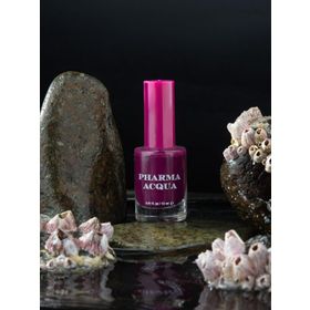 Pharma Acqua 19 Fresh Nail Varnish 12 ml Oje