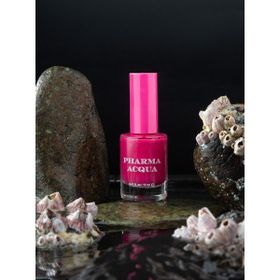 Pharma Acqua 20 Fresh Nail Varnish 12 ml Oje