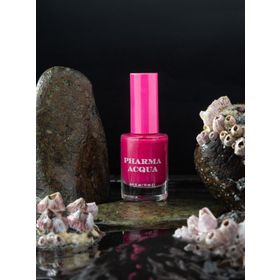 Pharma Acqua 20 Fresh Nail Varnish 12 ml Oje