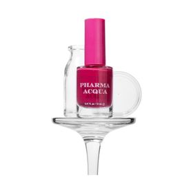 Pharma Acqua 20 Fresh Nail Varnish 12 ml Oje