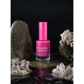 Pharma Acqua 21 Fresh Nail Varnish 12 ml Oje