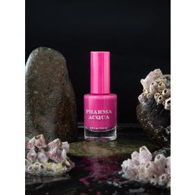 Pharma Acqua 21 Fresh Nail Varnish 12 ml Oje