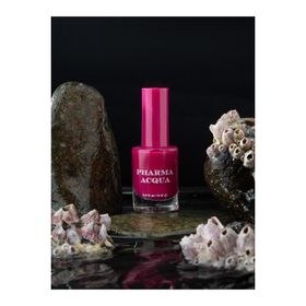Pharma Acqua 22 Fresh Nail Varnish 12 ml Oje