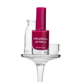 Pharma Acqua 22 Fresh Nail Varnish 12 ml Oje