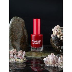 Pharma Acqua 23 Fresh Nail Varnish 12 ml Oje