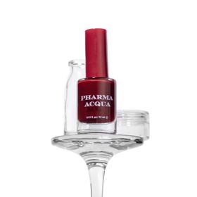 Pharma Acqua 23 Fresh Nail Varnish 12 ml Oje