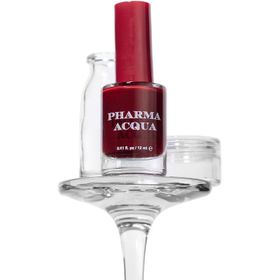 Pharma Acqua 23 Fresh Nail Varnish 12 ml Oje