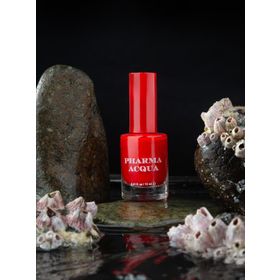 Pharma Acqua 24 Fresh Nail Varnish 12 ml Oje