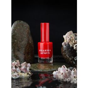 Pharma Acqua 24 Fresh Nail Varnish 12 ml Oje