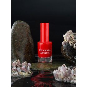 Pharma Acqua 25 Fresh Nail Varnish 12 ml Oje
