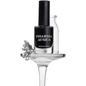 Pharma Acqua 26 Fresh Nail Varnish 12 ml Oje