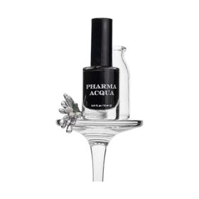 Pharma Acqua 26 Fresh Nail Varnish 12 ml Oje