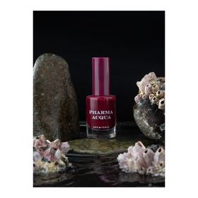 Pharma Acqua 27 Fresh Nail Varnish 12 ml Oje
