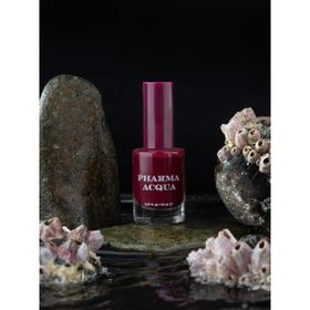 Pharma Acqua 27 Fresh Nail Varnish 12 ml Oje