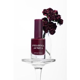 Pharma Acqua 27 Fresh Nail Varnish 12 ml Oje