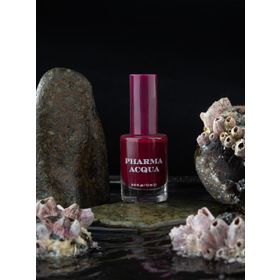 Pharma Acqua 27 Fresh Nail Varnish 12 ml Oje