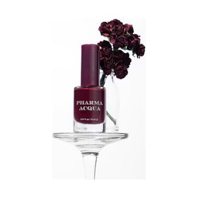 Pharma Acqua 27 Fresh Nail Varnish 12 ml Oje