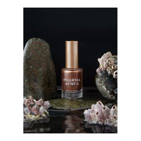 Pharma Acqua 28 Fresh Nail Varnish 12 ml Oje