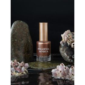 Pharma Acqua 28 Fresh Nail Varnish 12 ml Oje