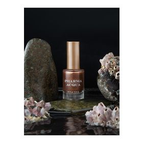 Pharma Acqua 28 Fresh Nail Varnish 12 ml Oje