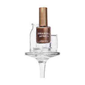 Pharma Acqua 28 Fresh Nail Varnish 12 ml Oje