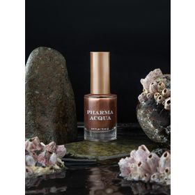Pharma Acqua 28 Fresh Nail Varnish 12 ml Oje