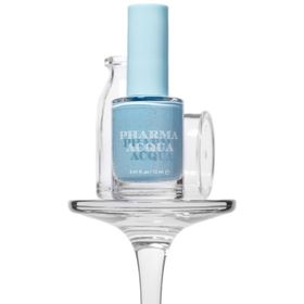 Pharma Acqua 29 Fresh Nail Varnish 12 ml Oje