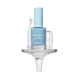 Pharma Acqua 29 Fresh Nail Varnish 12 ml Oje