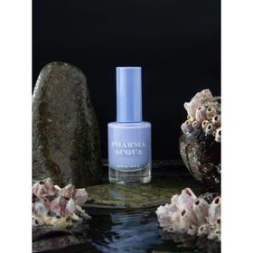 Pharma Acqua 30 Fresh Nail Varnish 12 ml Oje