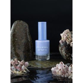 Pharma Acqua 30 Fresh Nail Varnish 12 ml Oje