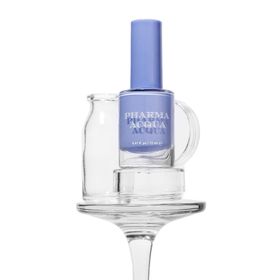 Pharma Acqua 30 Fresh Nail Varnish 12 ml Oje