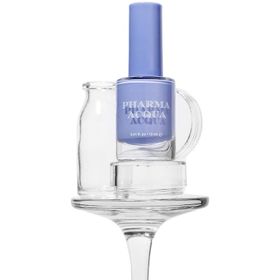 Pharma Acqua 30 Fresh Nail Varnish 12 ml Oje