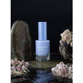 Pharma Acqua 30 Fresh Nail Varnish 12 ml Oje