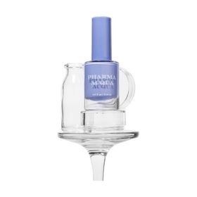 Pharma Acqua 30 Fresh Nail Varnish 12 ml Oje