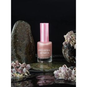 Pharma Acqua 31 Fresh Nail Varnish 12 ml Oje